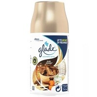 Glade Oud Desire Air Freshener Refill 269ml
